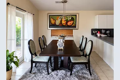 2434 Adams St, Hollywood, FL 33020 - Photo 6