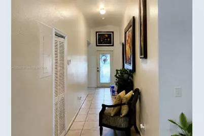 2434 Adams St, Hollywood, FL 33020 - Photo 4
