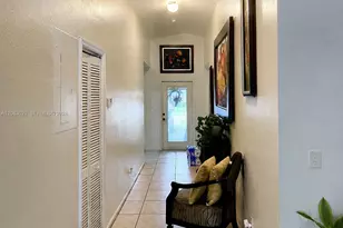 2434 Adams St, Hollywood, FL 33020 - Photo 4