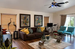 2434 Adams St, Hollywood, FL 33020 - Photo 1