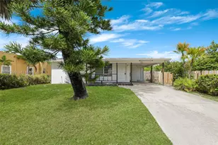 1103 S F St, Palm Beach, FL 33460 - Photo 2