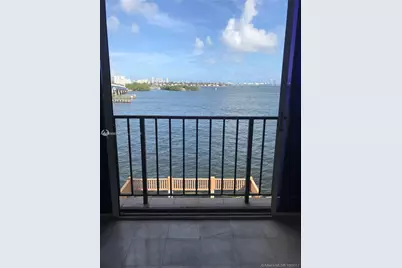 7899 NE Bayshore Ct #4E, Miami, FL 33138 - Photo 2