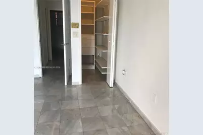 7899 NE Bayshore Ct #4E, Miami, FL 33138 - Photo 10