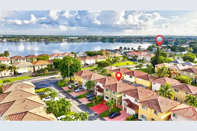 14337 SW 135th Ave #0, Miami, FL 33186 - Photo 4