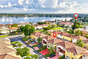 14337 SW 135th Ave, Miami, FL 33186 - Photo 4