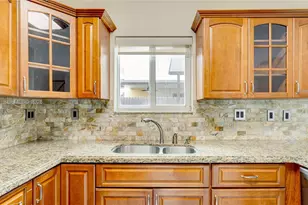 14337 SW 135th Ave, Miami, FL 33186 - Photo 20