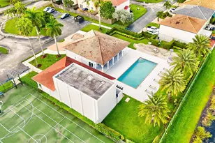 14337 SW 135th Ave, Miami, FL 33186 - Photo 8