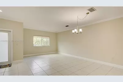 14337 SW 135th Ave #0, Miami, FL 33186 - Photo 10