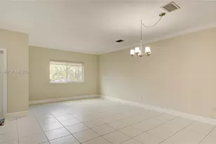 14337 SW 135th Ave, Miami, FL 33186 - Photo 10