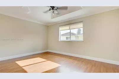 14337 SW 135th Ave #0, Miami, FL 33186 - Photo 30