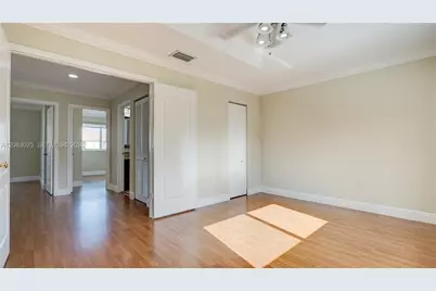 14337 SW 135th Ave #0, Miami, FL 33186 - Photo 32