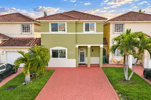 14337 SW 135th Ave, Miami, FL 33186 - Photo 1