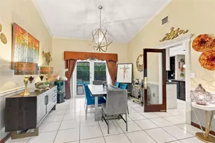 14712 SW 139th Ct, Miami, FL 33186 - Photo 8