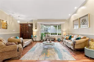 14712 SW 139th Ct, Miami, FL 33186 - Photo 2
