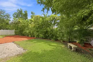 14712 SW 139th Ct, Miami, FL 33186 - Photo 48