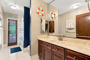 14712 SW 139th Ct, Miami, FL 33186 - Photo 36