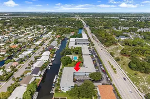 1000 SW 12th St, Fort Lauderdale, FL 33315 - Photo 32