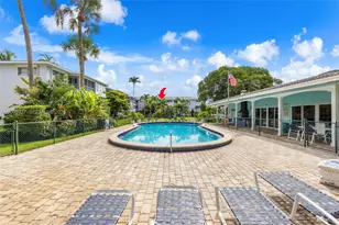 1000 SW 12th St, Fort Lauderdale, FL 33315 - Photo 30