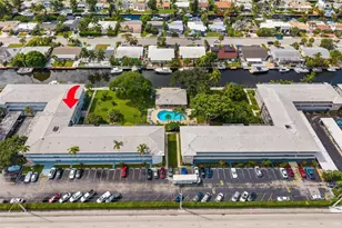 1000 SW 12th St, Fort Lauderdale, FL 33315 - Photo 34