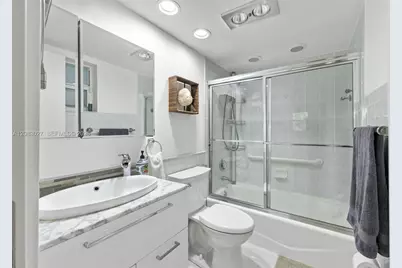 1000 SW 12th St #203, Fort Lauderdale, FL 33315 - Photo 26
