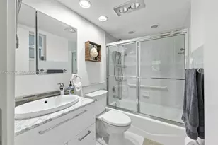 1000 SW 12th St, Fort Lauderdale, FL 33315 - Photo 26