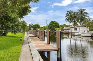 1000 SW 12th St, Fort Lauderdale, FL 33315 - Photo 28