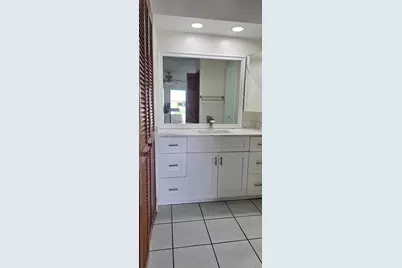 8933 SW 123rd Ct #401, Miami, FL 33186 - Photo 18