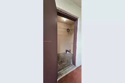 8933 SW 123rd Ct #401, Miami, FL 33186 - Photo 36