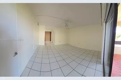 8933 SW 123rd Ct #401, Miami, FL 33186 - Photo 28