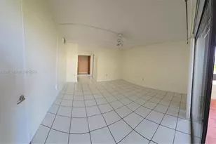 8933 SW 123rd Ct, Miami, FL 33186 - Photo 28