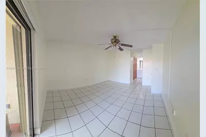 8933 SW 123rd Ct #401, Miami, FL 33186 - Photo 24