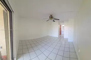 8933 SW 123rd Ct, Miami, FL 33186 - Photo 24