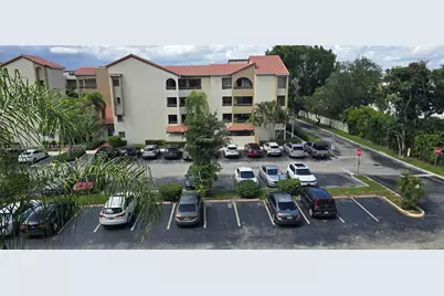 8933 SW 123rd Ct #401, Miami, FL 33186 - Photo 38