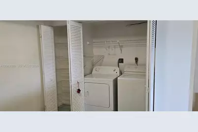 8933 SW 123rd Ct #401, Miami, FL 33186 - Photo 14