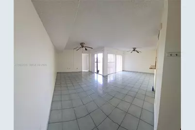 8933 SW 123rd Ct #401, Miami, FL 33186 - Photo 10