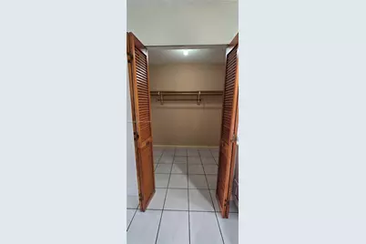 8933 SW 123rd Ct #401, Miami, FL 33186 - Photo 20
