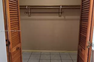 8933 SW 123rd Ct, Miami, FL 33186 - Photo 20