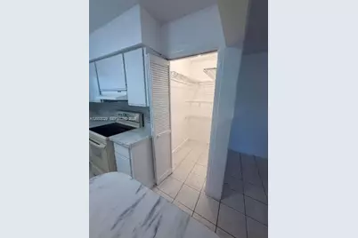 8835 SW 27th St, Miami, FL 33165 - Photo 2