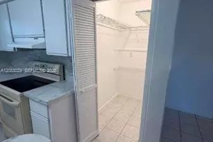 8835 SW 27th St, Miami, FL 33165 - Photo 2