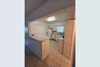 8835 SW 27th St, Miami, FL 33165 - Photo 18