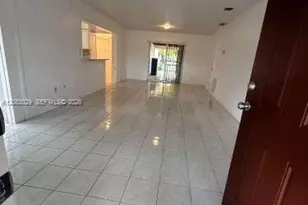 8835 SW 27th St, Miami, FL 33165 - Photo 12