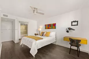 1688 West Ave, Miami Beach, FL 33139 - Photo 6