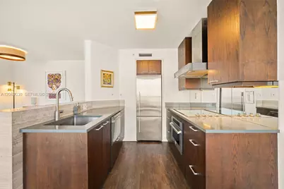1688 West Ave #806, Miami Beach, FL 33139 - Photo 4