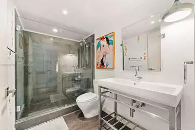 1688 West Ave #806, Miami Beach, FL 33139 - Photo 12