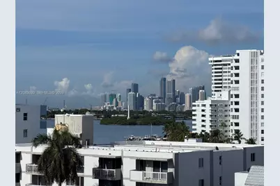 1688 West Ave #806, Miami Beach, FL 33139 - Photo 14