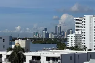 1688 West Ave, Miami Beach, FL 33139 - Photo 14
