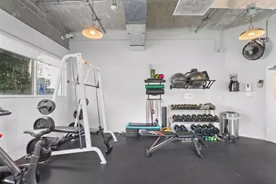 1688 West Ave #806, Miami Beach, FL 33139 - Photo 20