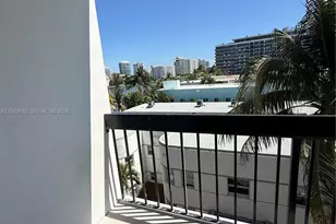 6937 Bay Dr, Miami Beach, FL 33141 - Photo 18