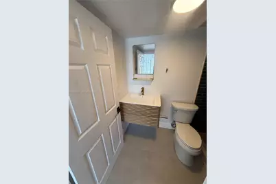 6937 Bay Dr #510, Miami Beach, FL 33141 - Photo 6