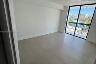 6937 Bay Dr, Miami Beach, FL 33141 - Photo 12